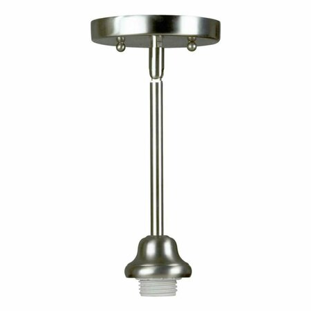 FORTE Mini Pendant Hardware Pack 89-0123-55